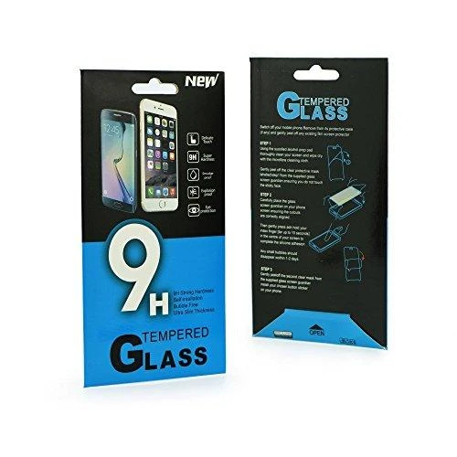 Reach LCD apsauginis stikliukas 9H Samsung G900 S5
