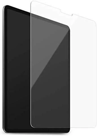 SBS Apsauginis stiklas PURO skirtas iPad Pro 12.9" (2018) / SDGIPADPRO12