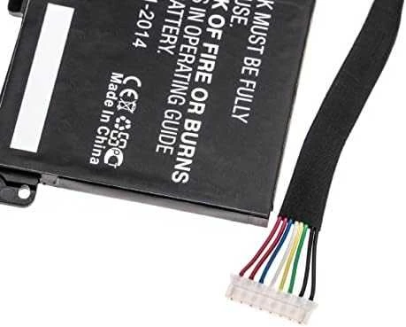 Lamex LXP05608 LG AKB75375608