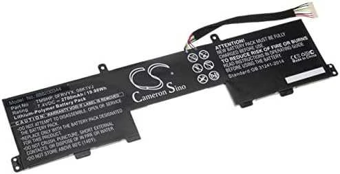 Lamex LXP05608 LG AKB75375608