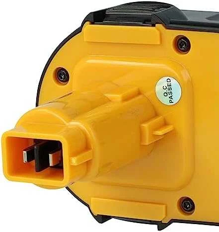 Black & Decker Vaikiška medinė virtuvė MDF MODERN CLASSIC+ priedai