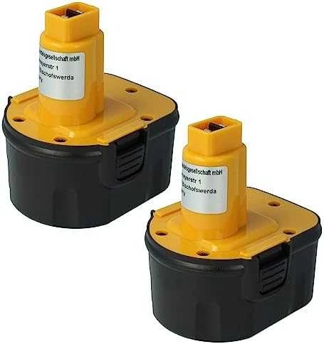 Black & Decker Vaikiška medinė virtuvė MDF MODERN CLASSIC+ priedai