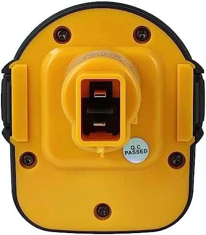 Black & Decker Vaikiška medinė virtuvė MDF MODERN CLASSIC+ priedai