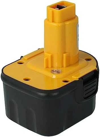Black & Decker Vaikiška medinė virtuvė MDF MODERN CLASSIC+ priedai