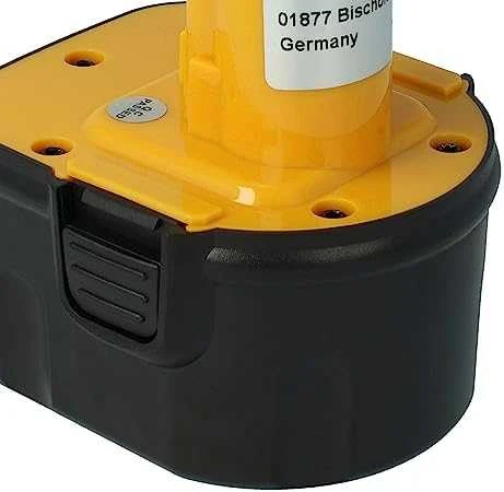 Black & Decker Vaikiška medinė virtuvė MDF MODERN CLASSIC+ priedai