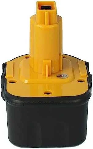 Black & Decker Vaikiška medinė virtuvė MDF MODERN CLASSIC+ priedai
