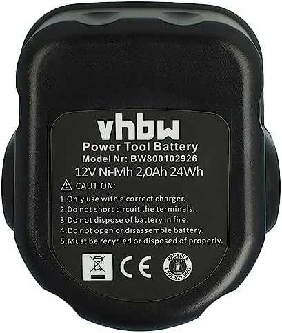 Black & Decker Vaikiška medinė virtuvė MDF MODERN CLASSIC+ priedai