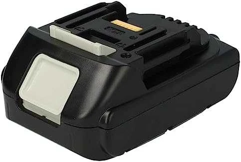 Q-Brick Įrankių dėžė Qbrick SKRWQCPRO2PCZAPG003