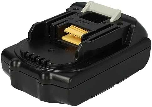 Q-Brick Įrankių dėžė Qbrick SKRWQCPRO2PCZAPG003