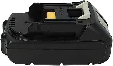 Q-Brick Įrankių dėžė Qbrick SKRWQCPRO2PCZAPG003