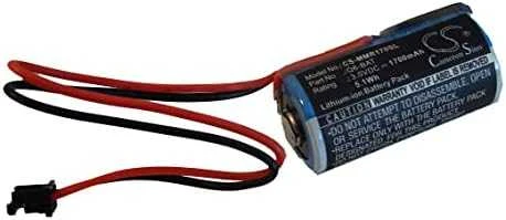 Dahua DVI HDCVI KAMEROS HAC-HDW1200TLM-IL-A-0280B-S6-Juodas