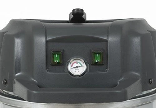 Pramoninis dulkių  siurblys NILFISK VHS120