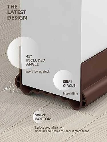 Tesa TESA TermoCover 4mx1,5m (3643748)