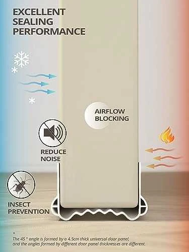 Tesa TESA TermoCover 4mx1,5m (3643748)
