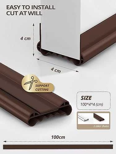 Tesa TESA TermoCover 4mx1,5m (3643748)