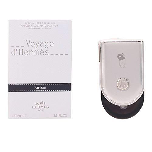 Hermes Voyage d'Hermes PP kvepalai unisex, 100 ml