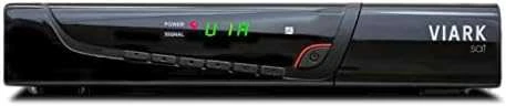 VIARK SAT H.265 DVB-S2
