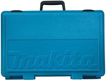 MAKITA BETONAS STORTAS 18V 2 x 5,0Ah LI-ION 120cm DVR450RTE