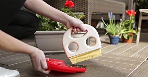 ViceVersa Tokey Mini Broom kremas 14062