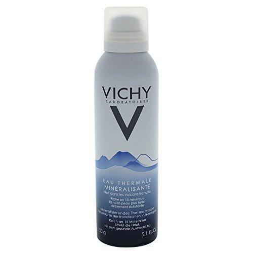 L'Oreal "Vichy Aqua" terminis SPA vanduo 150ml