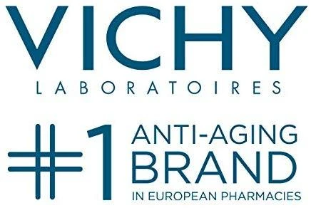 "Vichy Homme" skutimosi gelis nuo sudirginimo 150ml