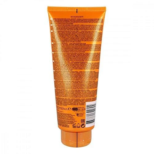 "Vichy Idéal Soleil" apsauginis veido ir kūno pienelis nuo saulės Spf50 300ml