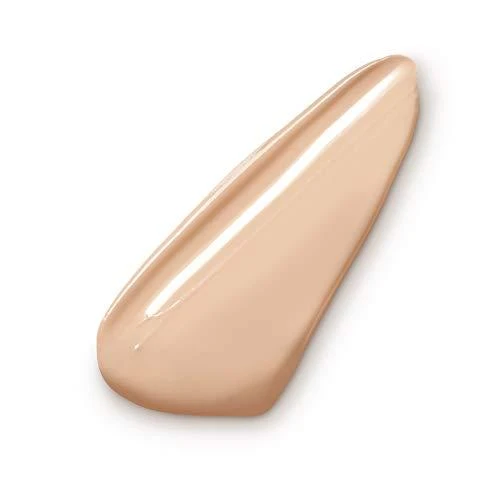 Vichy Dermablend Korekcinis pagrindas, 16h 25 Nude 30ml