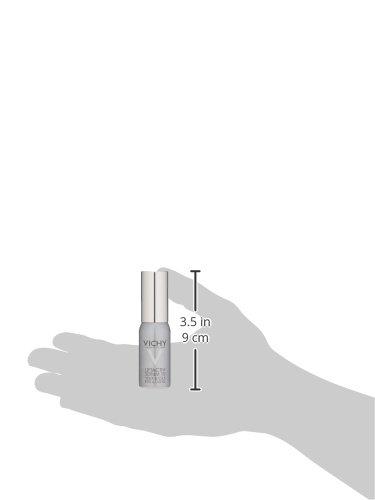 "Vichy Liftactiv" serumas 10 akims ir blakstienoms 15ml