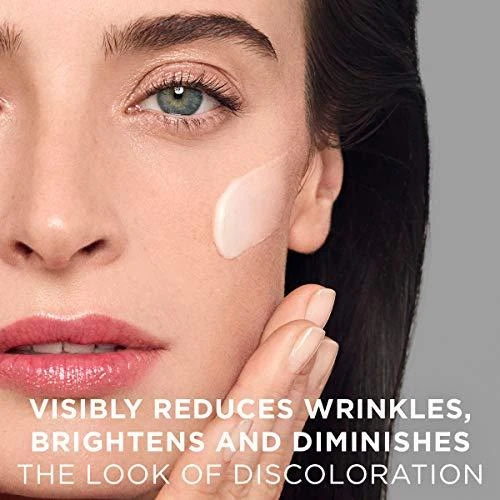 "Vichy Liftactiv Collagen Specialist" veido kremas 50ml