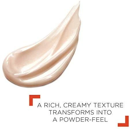 "Vichy Liftactiv Collagen Specialist" veido kremas 50ml