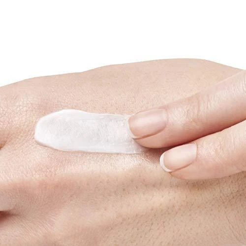 Vichy Liftactiv Derm Source Night Kreminis naktinis veido kremas, 50 ml