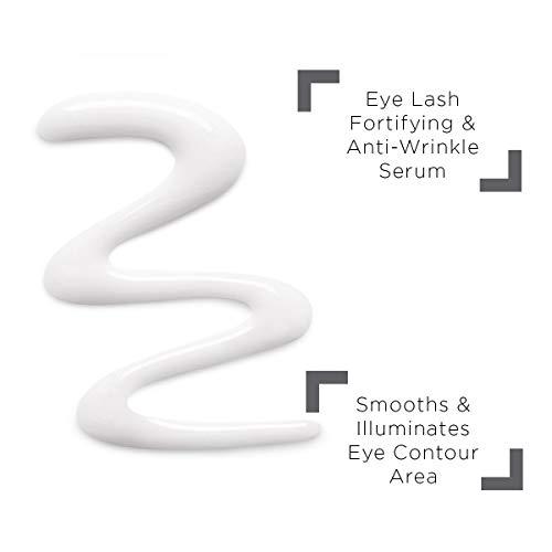 "Vichy Liftactiv" serumas 10 akims ir blakstienoms 15ml
