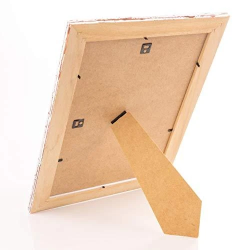 Victoria Collection Nuotraukų rėmelis Malta 21x29,7, žalias (VF2528)