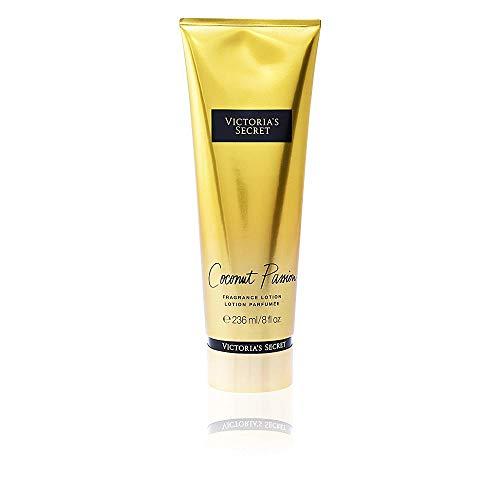 Victoria Secrets Victoria's Secrets „Victoria's Secret“ kokosų aistros kūno losjonas 236 ml