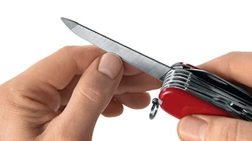 Victorinox CLASSIC