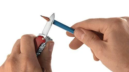 Victorinox CLASSIC