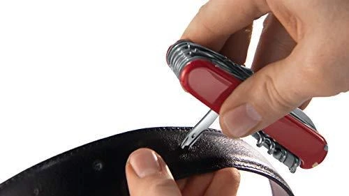 Peilis Victorinox Angler