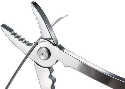 Peilis Victorinox Angler