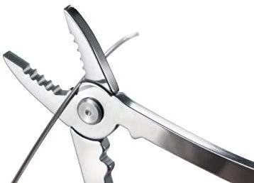 Victorinox kišeninis Peilis "Handyman" 1.3773