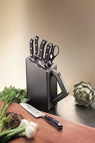 Victorinox Grand Master blokas 6 -elementowy 7.7243.6