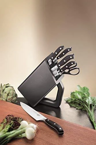 Victorinox Grand Master blokas 6 -elementowy 7.7243.6