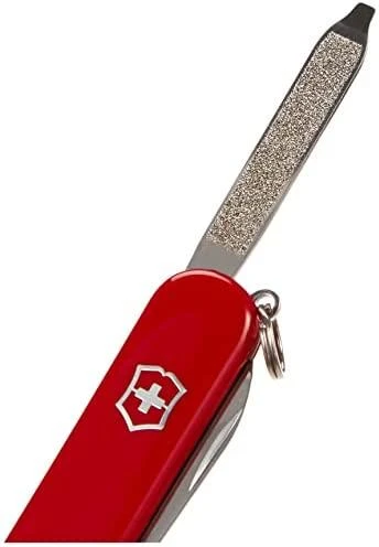 Peilis Victorinox Escort