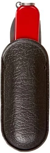 Peilis Victorinox Escort
