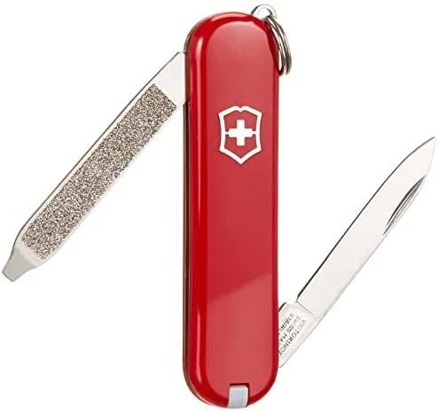 Peilis Victorinox Escort