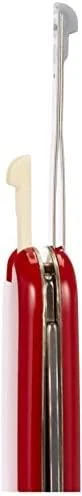 Peilis Victorinox Escort