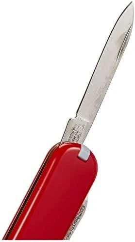 Peilis Victorinox Escort