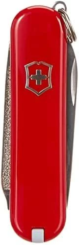 Peilis Victorinox Escort