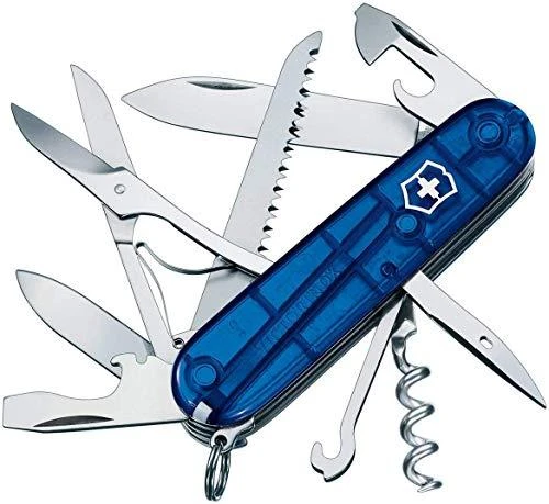 Peilis Victorinox Ranger