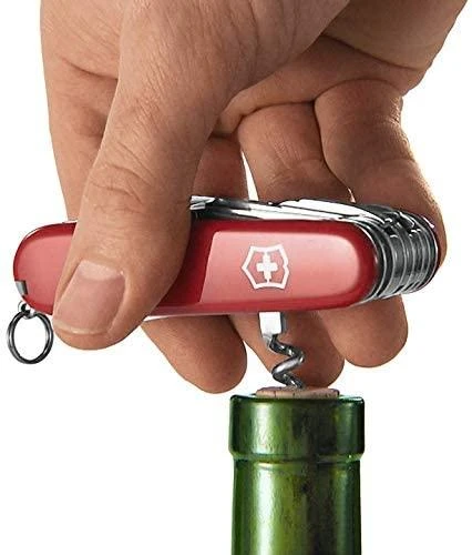 Peilis Victorinox Ranger