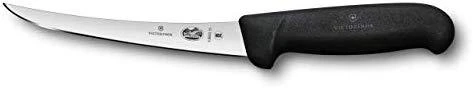 Kaulinimo peilis Fibrox Victorinox 5.6603.15